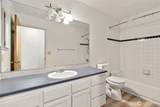 30158 3rd Place - Photo 25