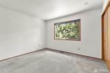 30158 3rd Place - Photo 26