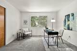 30158 3rd Place - Photo 27