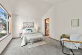 30158 3rd Place - Photo 28