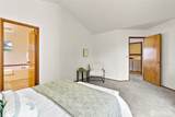 30158 3rd Place - Photo 29