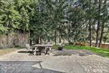 30158 3rd Place - Photo 34