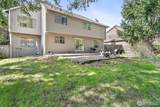 30158 3rd Place - Photo 35