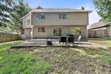 30158 3rd Place - Photo 36