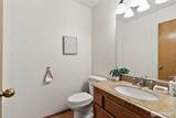 30158 3rd Place - Photo 10