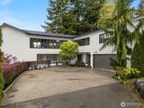 208 19th Avenue - Photo 2