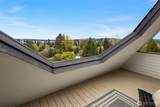 208 19th Avenue - Photo 11
