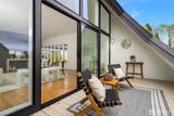 208 19th Avenue - Photo 12