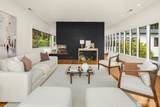 208 19th Avenue - Photo 13
