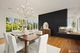 208 19th Avenue - Photo 14
