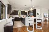 208 19th Avenue - Photo 15