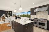 208 19th Avenue - Photo 16