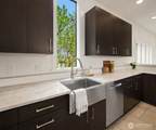 208 19th Avenue - Photo 17