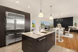 208 19th Avenue - Photo 19