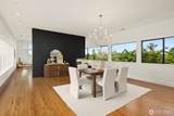 208 19th Avenue - Photo 20