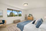 208 19th Avenue - Photo 21
