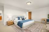 208 19th Avenue - Photo 22