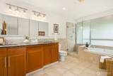 208 19th Avenue - Photo 23
