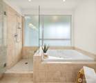 208 19th Avenue - Photo 24