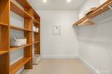 208 19th Avenue - Photo 25