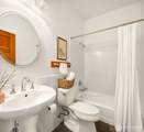 208 19th Avenue - Photo 27