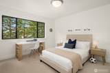 208 19th Avenue - Photo 28