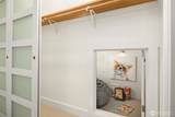 208 19th Avenue - Photo 29
