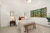 208 19th Avenue - Photo 30