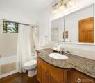 208 19th Avenue - Photo 31