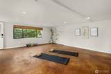 208 19th Avenue - Photo 32