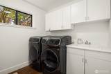 208 19th Avenue - Photo 33