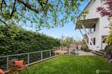 208 19th Avenue - Photo 34