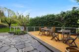 208 19th Avenue - Photo 35