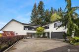 208 19th Avenue - Photo 36