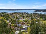 208 19th Avenue - Photo 38