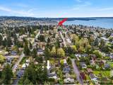 208 19th Avenue - Photo 39