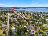 208 19th Avenue - Photo 40