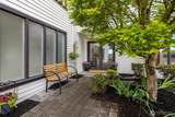 208 19th Avenue - Photo 6