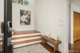 208 19th Avenue - Photo 7