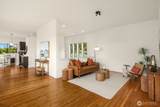 208 19th Avenue - Photo 8