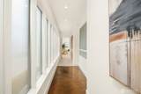 208 19th Avenue - Photo 9