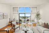 208 19th Avenue - Photo 10