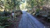 53613 Shular Road - Photo 2