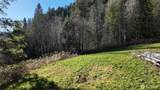 53613 Shular Road - Photo 11