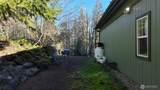 53613 Shular Road - Photo 13