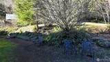 53613 Shular Road - Photo 14