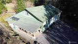 53613 Shular Road - Photo 15