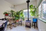 53613 Shular Road - Photo 17