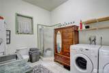 53613 Shular Road - Photo 18