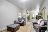 53613 Shular Road - Photo 19